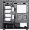 AeroCool Geh Midi Cipher-S v1  MicroATX/ATX/MiniITX (B) Produktbild-Vorschau 7