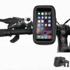 K-S-Trade Fahrrad-Halterung kompatibel mit Samsung Galaxy Produktbild-Vorschau 4