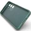Handyhülle für Samsung Galaxy S24 FE Weich TPU Silikon Produktbild-Vorschau 6
