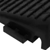 vidaXL Nájazdy na obrubníky 2 ks 50x30x11 cm Guma Náhľad obrázku produktu 5