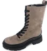 Gabor  Damenschuhe Stiefel Schnürer Braun Freizeit, Produktbild-Vorschau 10