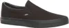 Tenisky Vans Classic Slip-On Senior Náhled obrázku produktu 6