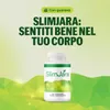 Slimjara-5x Anteprima dell’immagine prodotto 2