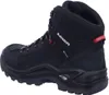 LOWA Renegade Gtx Mid uomo nero 44,5 Anteprima dell’immagine prodotto 8