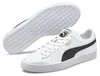 Puma Calzado Basket Classic Xxi, 37492302 Vista previa de la imagen del producto 6