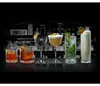 RIEDEL 5417/57 BAR Drink Specific Glassware Rocks und Produktbild-Vorschau 25