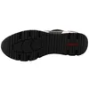 Rieker Keilstiefeletten Damen 31383736373432 Bunt 41 EU Produktbild-Vorschau 4