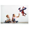 LEXIBOOK DJ080SP SPIDERMAN StarCAM® Appareil photo Voir les images du produit 13