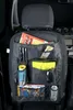 Walser Multibag Auto Organizer ca. 64 x 40cm schwarz, 24006 Produktbild-Vorschau 3