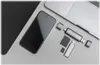 DIGITUS Dual Card Reader Hub USB-C / USB 3.0 OTG grau Produktbild-Vorschau 21