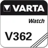 Varta Uhrenbatterie V362 / 1 Stück Produktbild-Vorschau 14