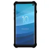 Cadorabo custodia per Samsung Galaxy S10 PLUS custodia Anteprima dell’immagine prodotto 4