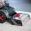 BISSELL ProHeat 2xRevolution Odkurzacz Piorący do Dywanów Podgląd zdjęcia produktu 19