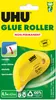 UHU 50520, Tape, 8,5 m, Sichtverpackung, 1 Stück(e), Produktbild-Vorschau 5