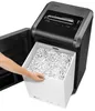 Fellowes Aktenvernichter Powershred   325Ci    schwarz Anteprima dell’immagine prodotto 7
