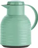 EMSA Isokanne Samba Wave 1l minze 103102 Produktbild-Vorschau 2