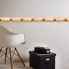A.S. Création Stick Ups 898517 Náhľad obrázku produktu 4