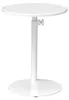 Spacetronik SPR-BUDDY-28-MWW verstelbare notebook-tafel, Productafbeelding-voorbeeld 3