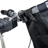 Dunlop Fahrradkorb vorne, 17 l, Click-System, faltbar, mit Produktbild-Vorschau 4