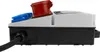 Bouwstroomverdeeler CAS, 3x230V, 32A, 16A, modelnummer Productafbeelding-voorbeeld 16
