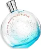 Hermès Eau des Merveilles Bleue EDT 100 ml W Náhľad obrázku produktu 12