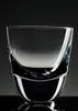 Villeroy & Boch American Bar - Straight Bourbon Produktbild-Vorschau 2