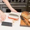 OXO Compact Dustpan & Brush Set, 186,7 mm, 40,6 mm, 137,2 Podgląd zdjęcia produktu 16