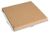 LP Versandkarton für 3-6 Schallplatten 325 x 325 x 20 mm 10 Produktbild-Vorschau 5