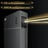 TSUN MAU 5000 5 kWh Balkonkraftwerk Speicher (tot 30 kWh Productafbeelding-voorbeeld 6
