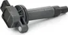 RIDEX 689C0059 Zündspule für TOYOTA Yaris Schrägheck (P9) Produktbild-Vorschau 5