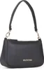 VALENTINO BAGS Never Shoulder Bag VBS8GL13: NERO Produktbild-Vorschau 16