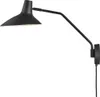 Nordlux 2120551003 Produktbild-Vorschau 5
