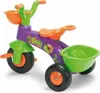 Dreirad The Paw Patrol Dinorider Produktbild-Vorschau 4