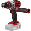 EINHELL Professional Akku-Bohrschrauber TP-CD 18/80 Li Produktbild-Vorschau 1