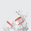 Kit filtro per aspirapolvere Xiaomi G9 Plus/G10 Plus Anteprima dell’immagine prodotto 4