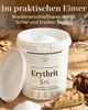 100years - Erythrit 5kg Produktbild-Vorschau 7