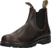 Blundstone BLU1609 200 Marrone Antico EU 39/40 Anteprima dell’immagine prodotto 7