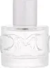 Mexx Simply Eau de Toilette per donna 20 ml Anteprima dell’immagine prodotto 8