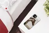 MuchoWow® Handyhülle Schutzhülle Hülle für iPhone 12 mini Produktbild-Vorschau 4