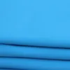 Copertura interna / liner di ricambio per piscina per Anteprima dell’immagine prodotto 4