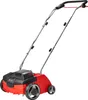 Arieggiatore a batteria Einhell GC-SC 36/31 Li-Solo 36 V Anteprima dell’immagine prodotto 1