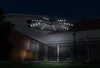 Ombrellone LEHMANN con illuminazione a LED, protezione V, Anteprima dell’immagine prodotto 15