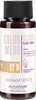 Alfaparf Milano Colour Wear Gloss Toner 07N 60ml Podgląd zdjęcia produktu 2