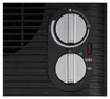 Ventilatorofen, Rowenta SO5115F0, 2400W, 2 Produktbild-Vorschau 9