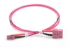 DIGITUS LWL Multimode Patchkabel, OM4, LC / SC Produktbild-Vorschau 4