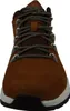 Timberland Errores de Foto TB0A25DCF131 in Multicolored Anteprima dell’immagine prodotto 32