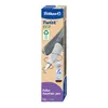 Pelikan Twist eco - Füller - 390 Stücke Produktbild-Vorschau 4