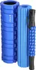 Fs118 Blaue Walze Piankowy/Walze 3W1 Hms Produktbild-Vorschau 2