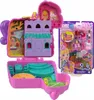 Polly Pocket HKV32, Akční/dobrodružství, 4 rok/roky, Náhled obrázku produktu 14