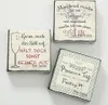 Cocktailservietten Drink 3fach sort. 25x25 cm Produktbild-Vorschau 2